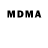 MDMA молли dron 628