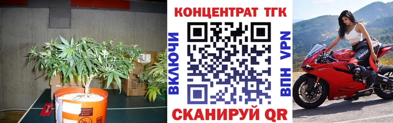 Дистиллят ТГК жижа  Петрозаводск 