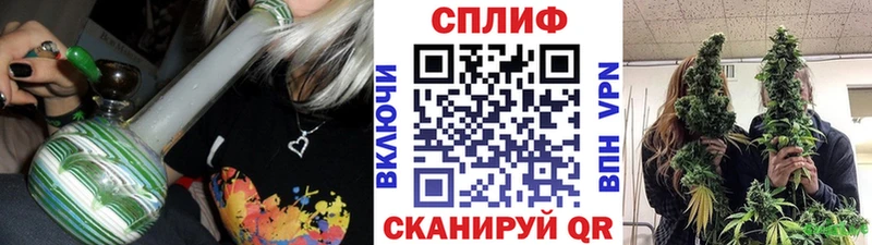 Бошки марихуана Amnesia  Петрозаводск 